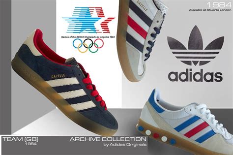 adidas olympia schuhe früher|Adidas olympics shoes size.